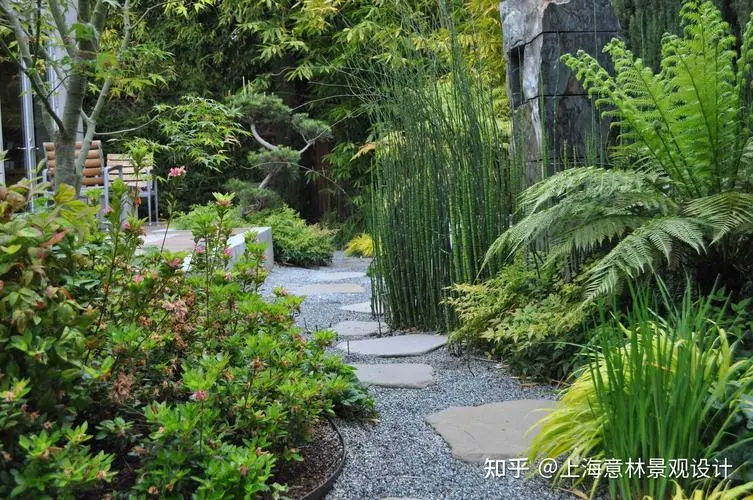 唐山唐丰路绿化工程招标