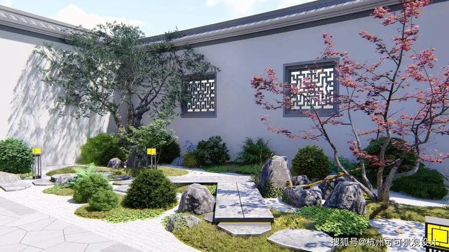 园林绿化工程建设传销骗局